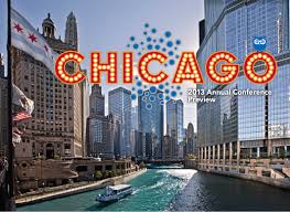 Chicago 2 days tour-CH2